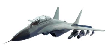 Oscilent晶振產(chǎn)品應用領域 航空