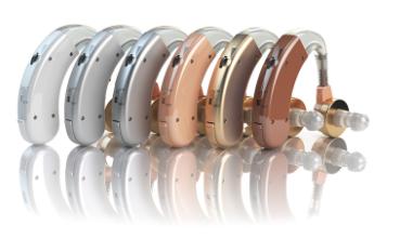 Oscilent晶振產(chǎn)品應用領域 視頻