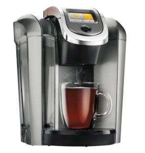 Oscilent晶振產(chǎn)品應用領域 消費者