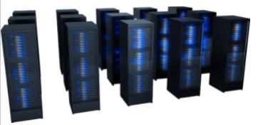 Oscilent晶振產(chǎn)品應用領域 能源