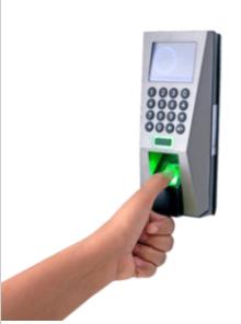 Oscilent晶振產(chǎn)品應用領域 智能建筑