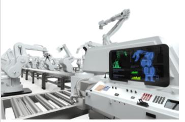 Oscilent晶振產(chǎn)品應用領域 制造 Oscilent晶振產(chǎn)品應用領域 制造