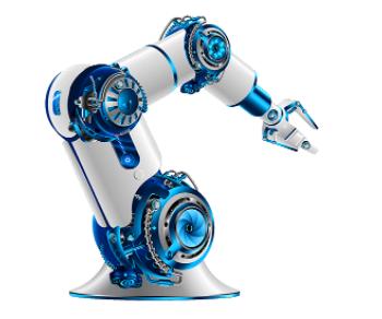 Oscilent晶振產(chǎn)品應用領域 產(chǎn)業(yè)