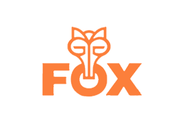 ?？怂咕д? class=