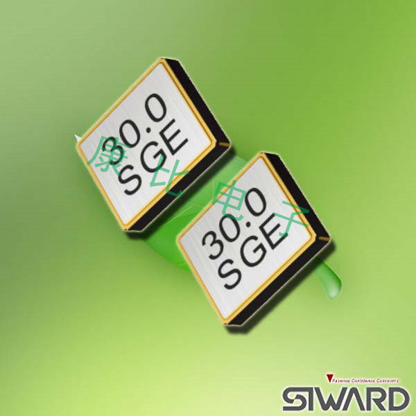 希華晶振,貼片晶振,SX-1210晶振 希華晶振,貼片晶振,SX-1210晶振