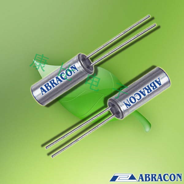 ABRACON晶振,石英晶振,AB26T晶振