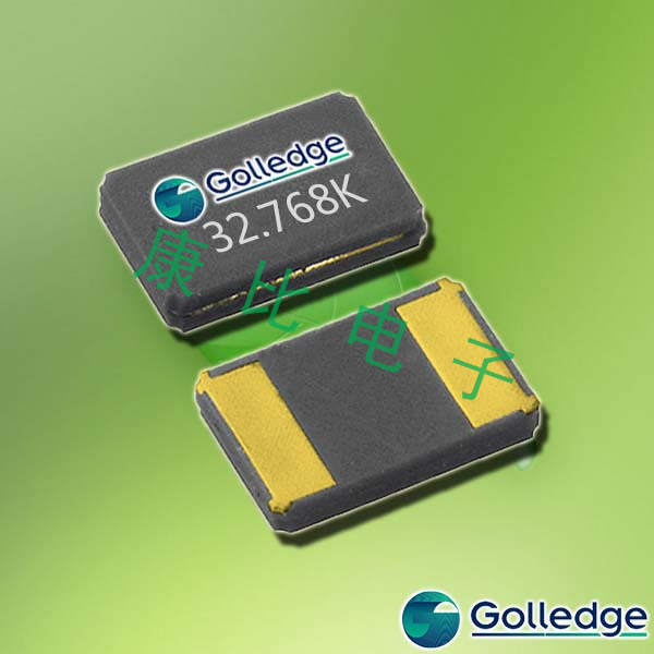 高利奇晶振,貼片晶振,CC4V晶振 高利奇晶振,貼片晶振,CC4V晶振