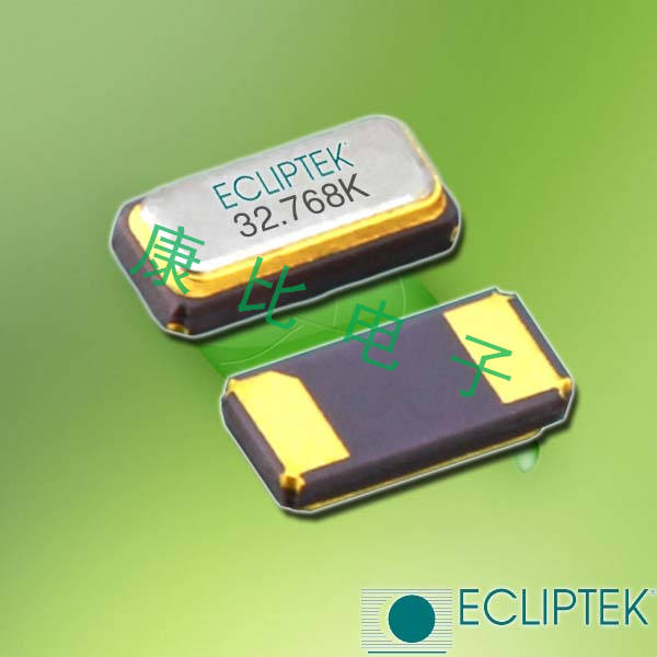 日蝕晶振,貼片晶振,E8WSDC12-32.768K晶振 日蝕晶振,貼片晶振,E8WSDC12-32.768K晶振