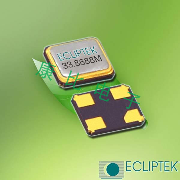 日蝕晶振,貼片晶振,EA2025FA08-16.000M晶振 日蝕晶振,貼片晶振,EA2025FA08-16.000M晶振