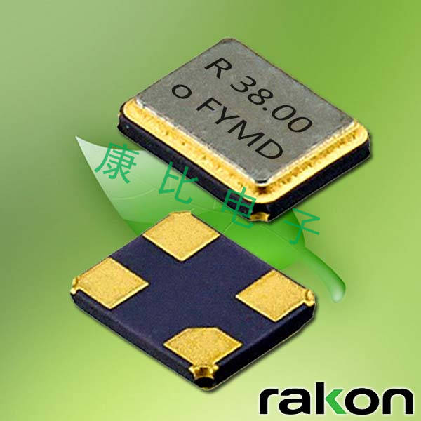 瑞康晶振,貼片晶振,RSX-10晶振 瑞康晶振,貼片晶振,RSX-10晶振