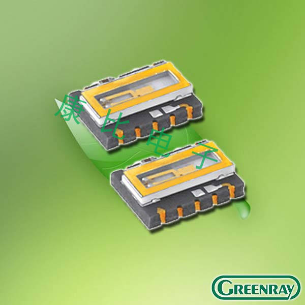 Greenray晶振,貼片晶振,T70晶振 Greenray晶振,貼片晶振,T70晶振