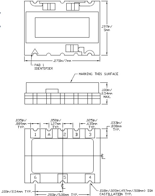 T70晶振,Greenray晶振,進(jìn)口有源晶體振蕩器