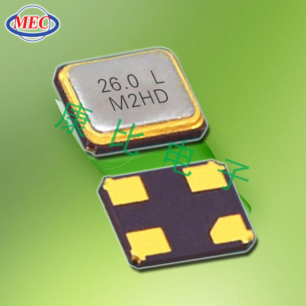 瑪居禮晶振往小型化方向發(fā)展背后的無奈誰能懂 瑪居禮晶振往小型化方向發(fā)展背后的無奈誰能懂