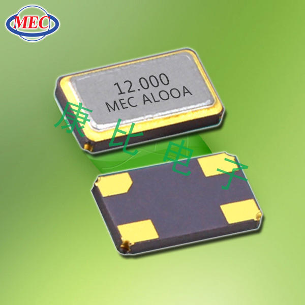 瑪居禮晶振,貼片晶振,MF晶振 瑪居禮晶振,貼片晶振,MF晶振