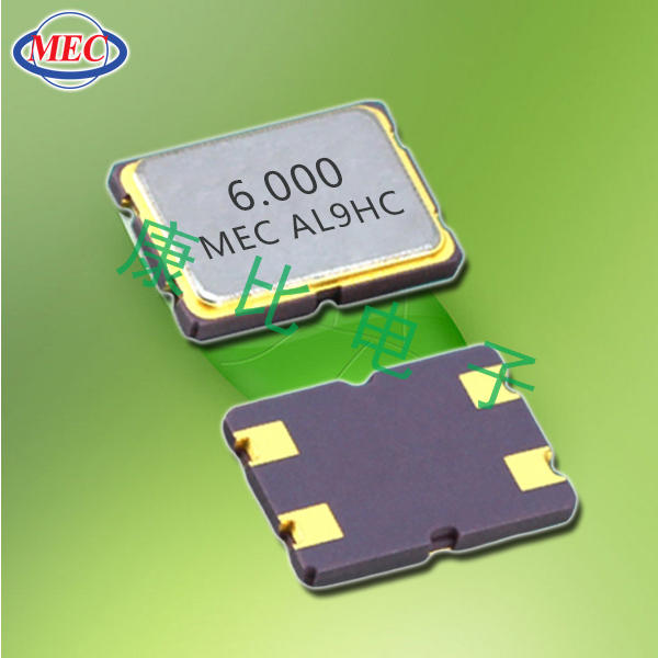 瑪居禮晶振,貼片晶振,MQ晶振 瑪居禮晶振,貼片晶振,MQ晶振