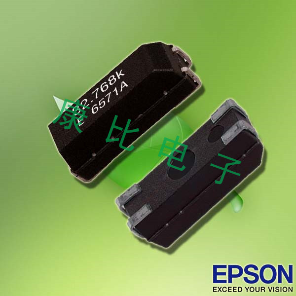 愛(ài)普生晶振,貼片晶振,MA-506晶振,車載晶振,MA-506 16.0000M-C0:ROHS 愛(ài)普生晶振,貼片晶振,MA-506晶振,車載晶振,MA-506 16.0000M-C0:ROHS