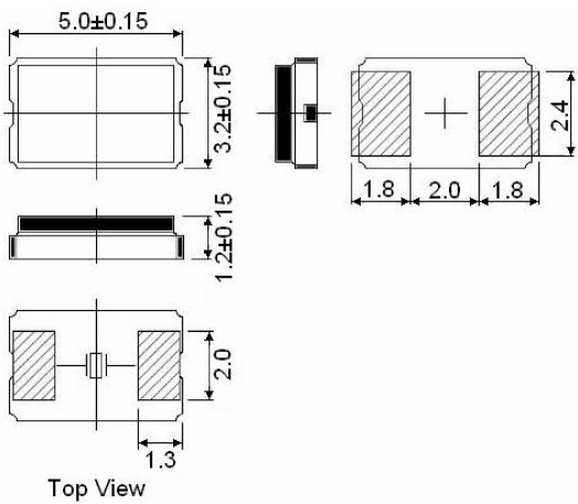 F90800018Q 8M 5032 F90800018Q 8M 5032