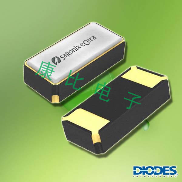 百利通亞陶石英晶振,貼片晶振,G8晶振,G83270021晶振