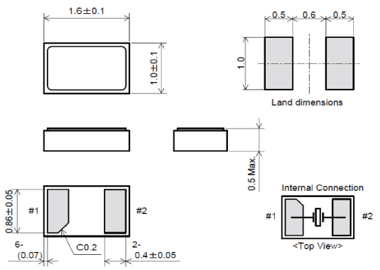 9HT12 1610 9HT12 1610