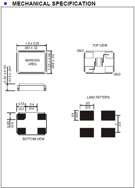 R1612_1612 R1612_1612
