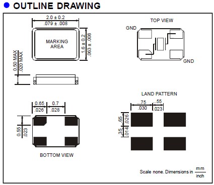 R2016 2016 R2016 2016