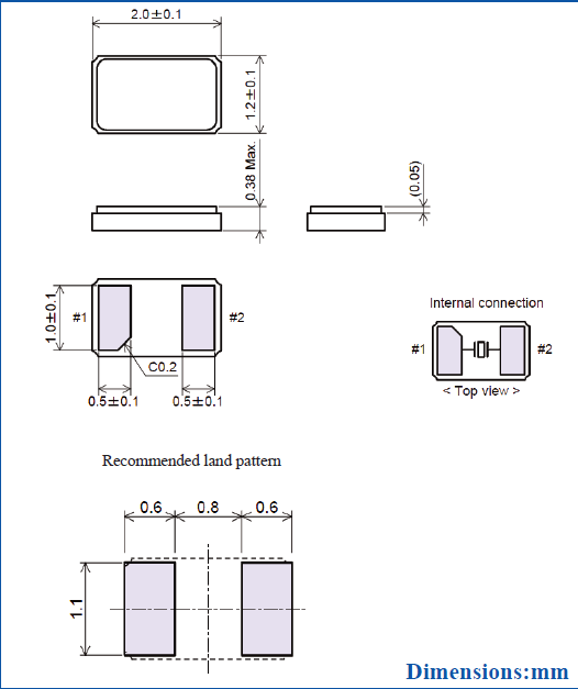 ABS06L 2012 ABS06L 2012