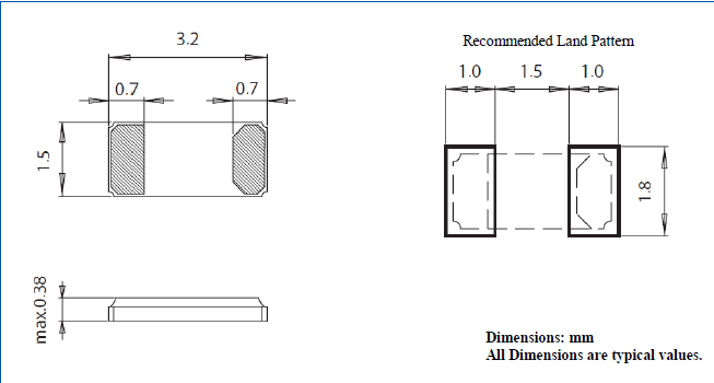 ABS07L 3215 ABS07L 3215