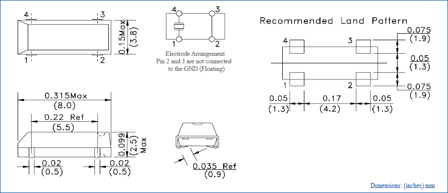 abs25 8038 abs25 8038