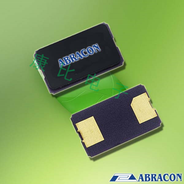 Abracon晶振,高質(zhì)量晶振,ABM3晶體