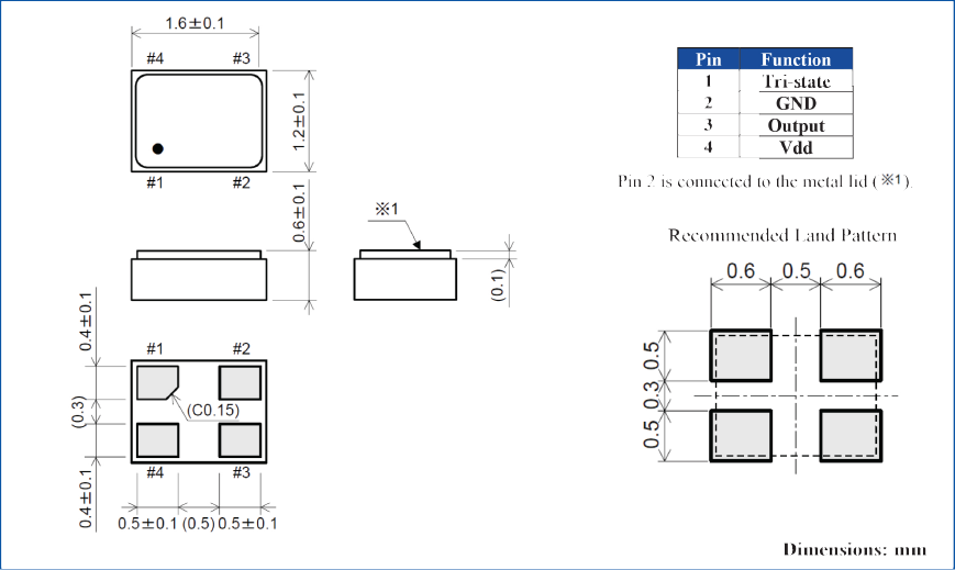 ASCO 1612 XO OSC ASCO 1612 XO OSC