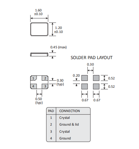 GRX-210 1612 GRX-210 1612