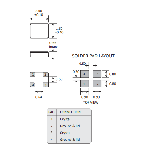 GRX-220 2016 GRX-220 2016