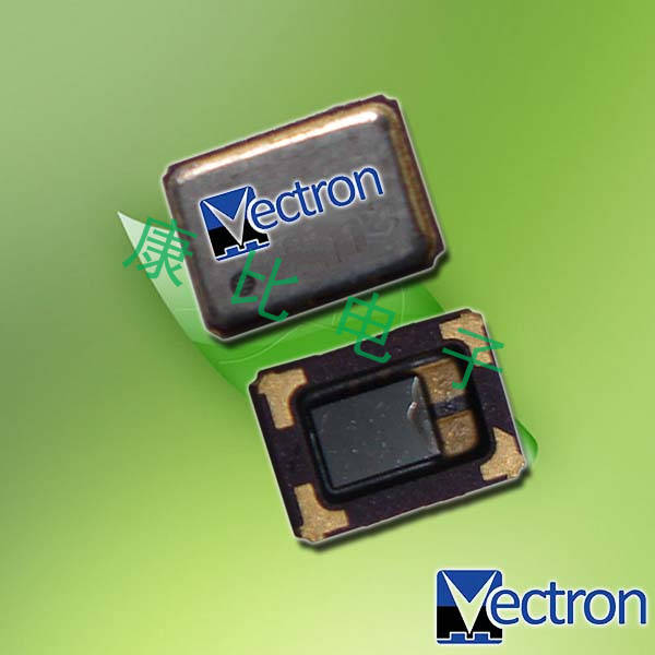 Vectron晶振,溫補晶振,VT-860振蕩器