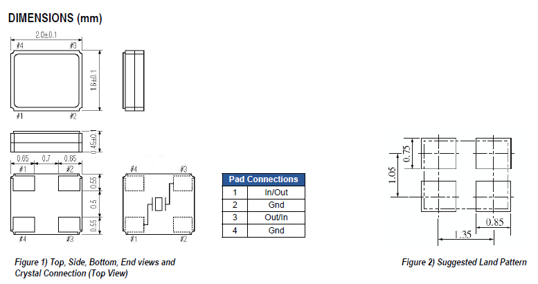 ecx-1637 2016 ecx-1637 2016