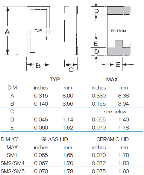 CX1_10121 8.0_3.56 CX1_10121 8.0_3.56