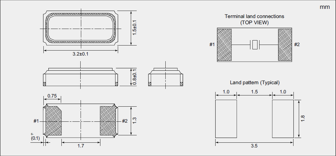 NX3215SE_3.2_1.5 NX3215SE_3.2_1.5