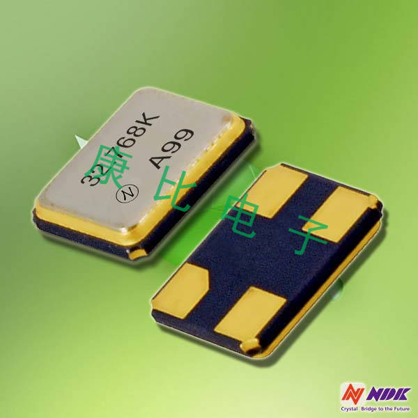 NDK晶振,NX2520SG晶振,NX2520SG-19.2M-EXS00A-CS04340 NDK晶振,NX2520SG晶振,NX2520SG-19.2M-EXS00A-CS04340