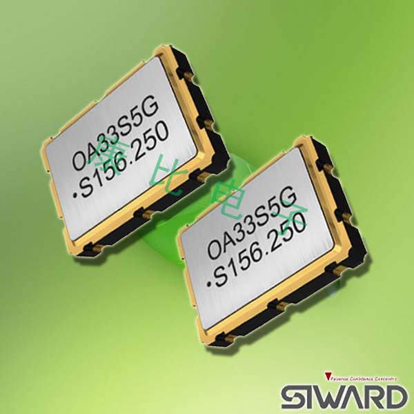 希華晶振,SPO-3225B晶振,3225晶振 希華晶振,SPO-3225B晶振,3225晶振