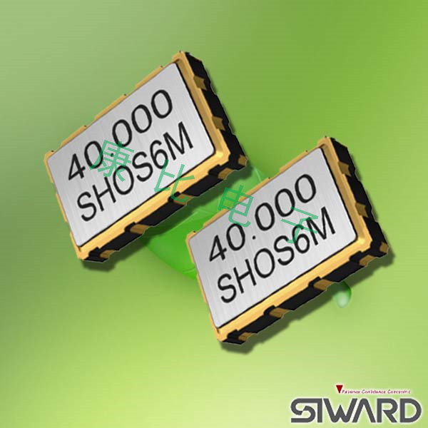 希華晶振,SHO-2520晶振,2520晶振 希華晶振,SHO-2520晶振,2520晶振