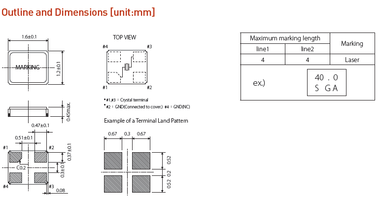 CSX-1612 1612 CSX-1612 1612