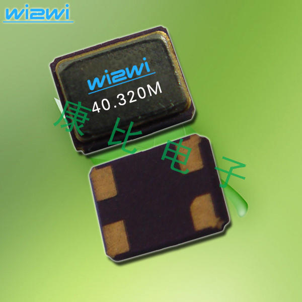 進(jìn)口Wi2Wi無(wú)鉛產(chǎn)品,TC03系列TCXO晶振,TCT325000XWND2RX通訊設(shè)備晶振