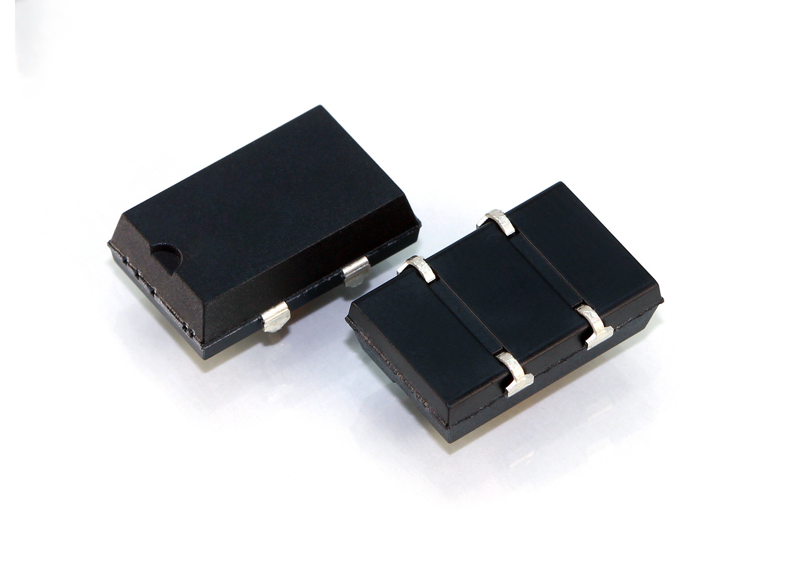 EH14貼片晶振,ecliptek晶振,6G石英晶體振蕩器,EH1400SJETTS-25.000M