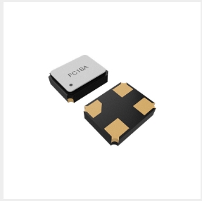 6G轉(zhuǎn)換器晶振 FC1BAEBEI26.0-T1 美國?？怂故⒕w