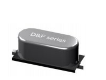 FF18AA1-12.000MHZ-T,6G以太網(wǎng)晶振,美國(guó)麥迪康晶振