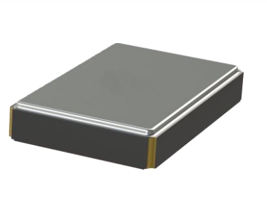 6G藍(lán)牙晶振\BQCSB-32MF-BBDFT\美國百利石英晶體