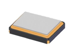 可穿戴設(shè)備6G晶振,QESM10115DT101048.000MHz,Rakon超小型晶振