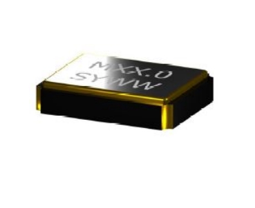 X系列照相機(jī)晶振,X10CB1-24.576MHZ-T,Mmdcomp歐美無源晶體