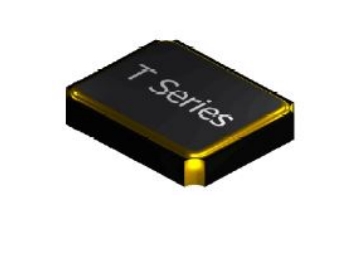 麥迪康智能家電晶振,T10GC1-19.200MHZ-T,T系列石英諧振器