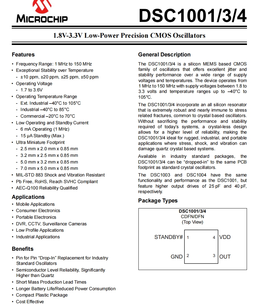 DSC1001 DSC1003 DSC1004 1