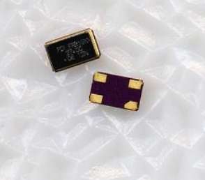 5032mm水晶振動子,PDI高品質(zhì)晶振,C5系列晶體,13MHZ晶振 5032mm水晶振動子,PDI高品質(zhì)晶振,C5系列晶體,13MHZ晶振